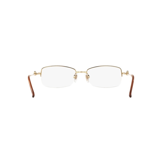 SFEROFLEX SF2553 - 108