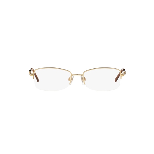 SFEROFLEX SF2553 - 108
