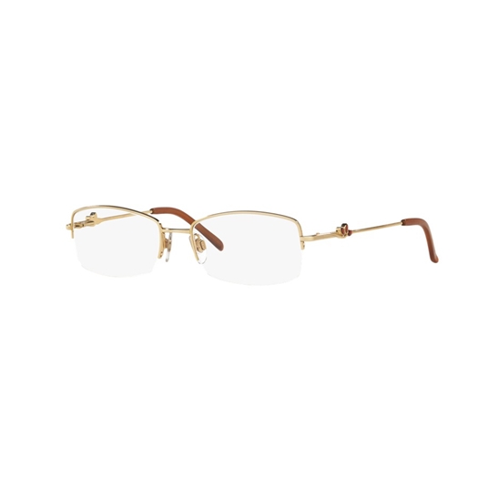 SFEROFLEX SF2553 - 108