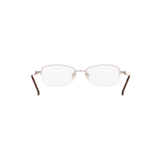 SFEROFLEX SF2553 - 267