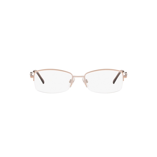 SFEROFLEX SF2553 - 267