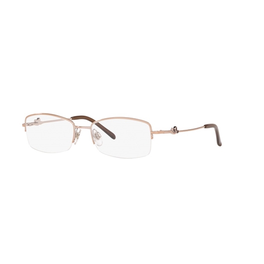 SFEROFLEX SF2553 - 267