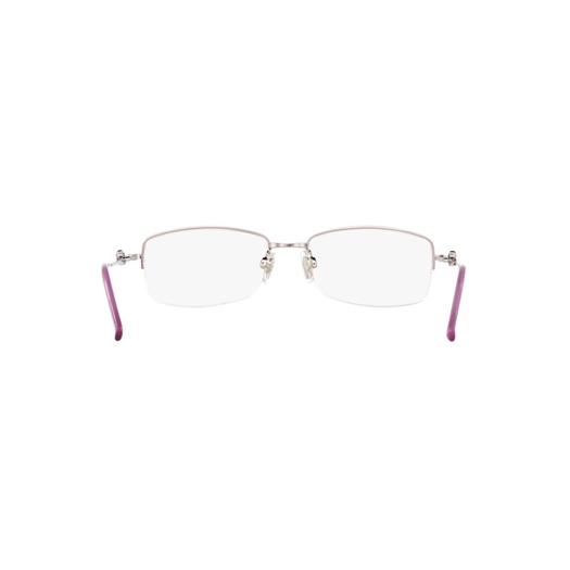 SFEROFLEX SF2553 - 299