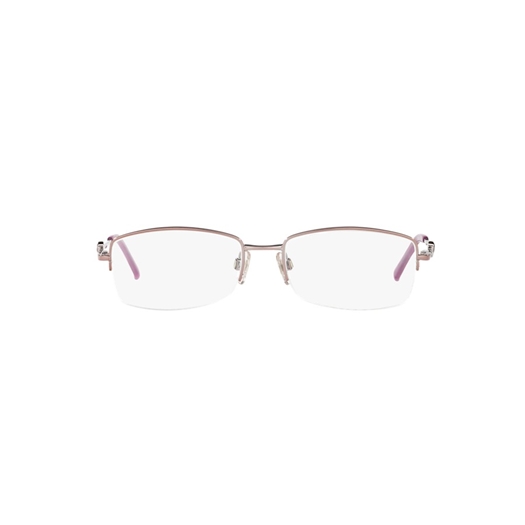 SFEROFLEX SF2553 - 299