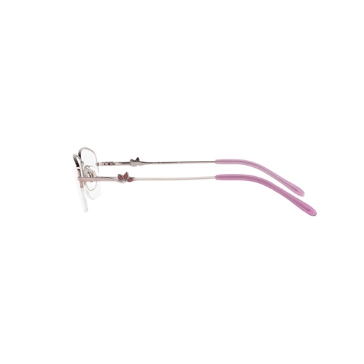 SFEROFLEX SF2553 - 299