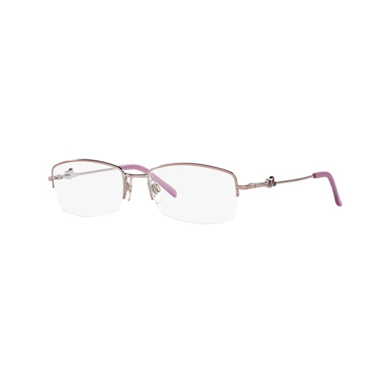 SFEROFLEX SF2553 - 299