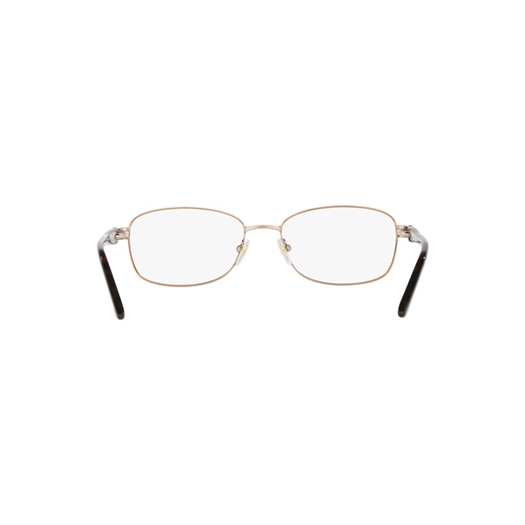 SFEROFLEX SF2570 - 488