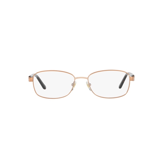 SFEROFLEX SF2570 - 488