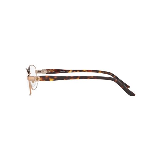 SFEROFLEX SF2570 - 488