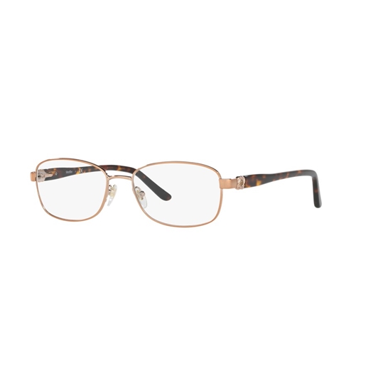 SFEROFLEX SF2570 - 488