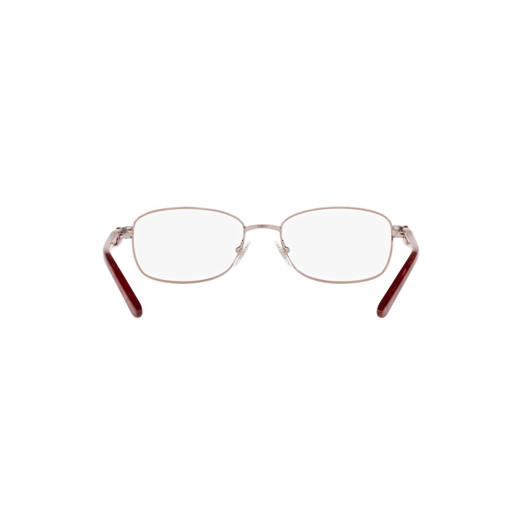 SFEROFLEX SF2570 - 489