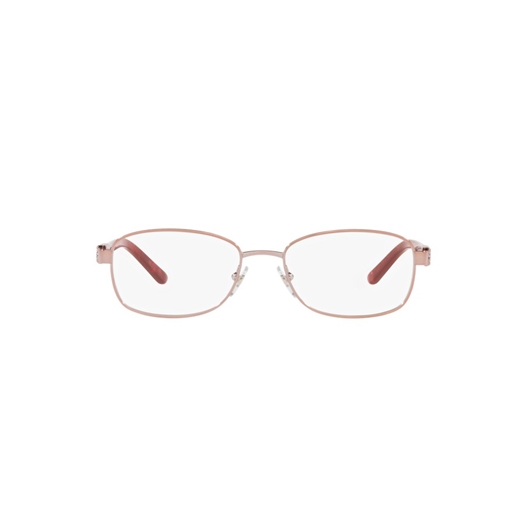 SFEROFLEX SF2570 - 489