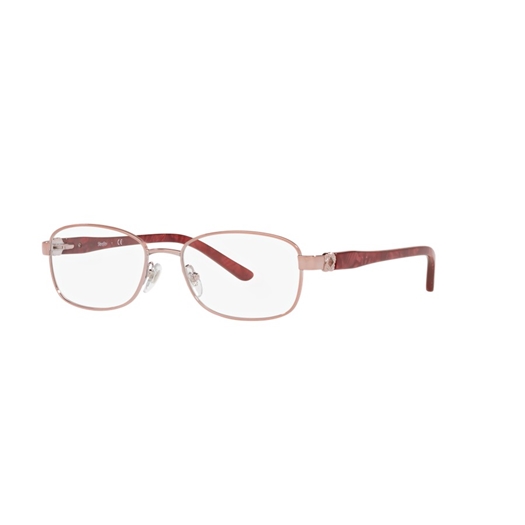 SFEROFLEX SF2570 - 489