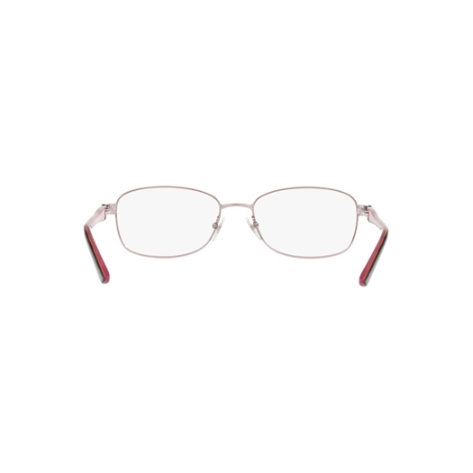 SFEROFLEX SF2570 - 490