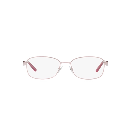 SFEROFLEX SF2570 - 490