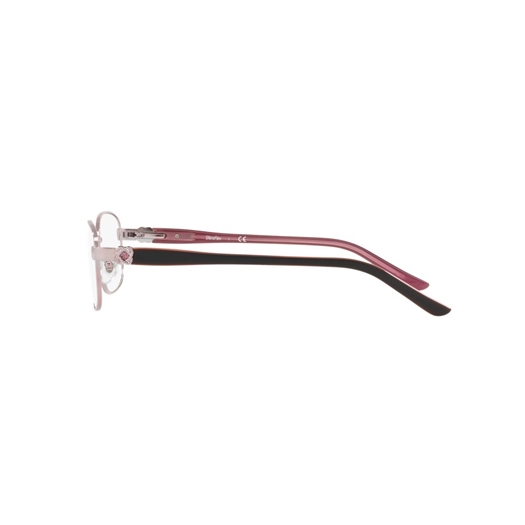 SFEROFLEX SF2570 - 490