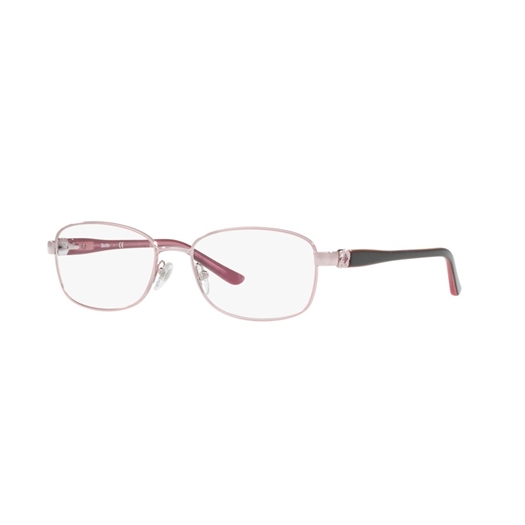 SFEROFLEX SF2570 - 490