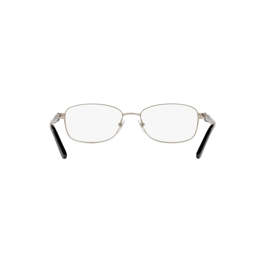 SFEROFLEX SF2570 - 526