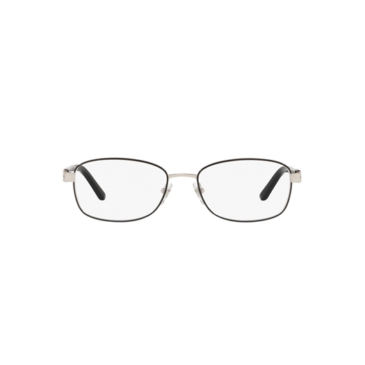 SFEROFLEX SF2570 - 526