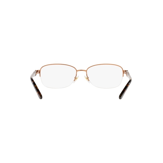 SFEROFLEX SF2571 - 488
