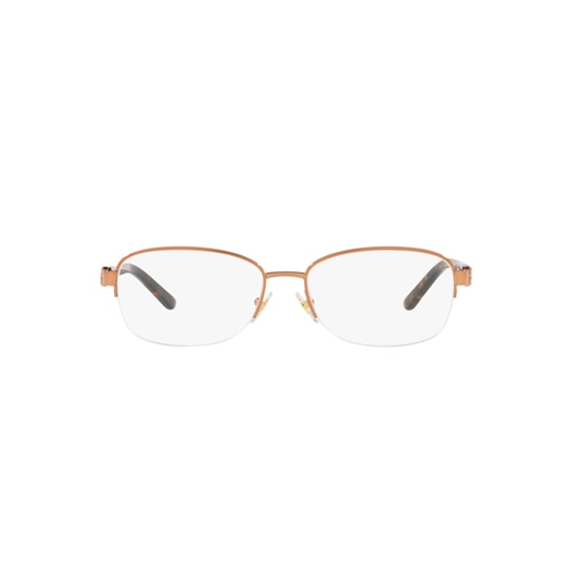 SFEROFLEX SF2571 - 488