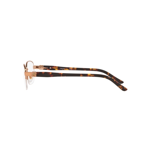 SFEROFLEX SF2571 - 488