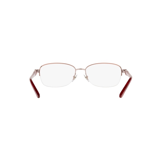 SFEROFLEX SF2571 - 489
