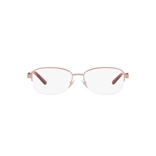 SFEROFLEX SF2571 - 489