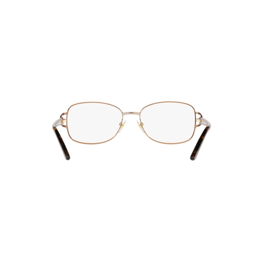 SFEROFLEX SF2572 - 488