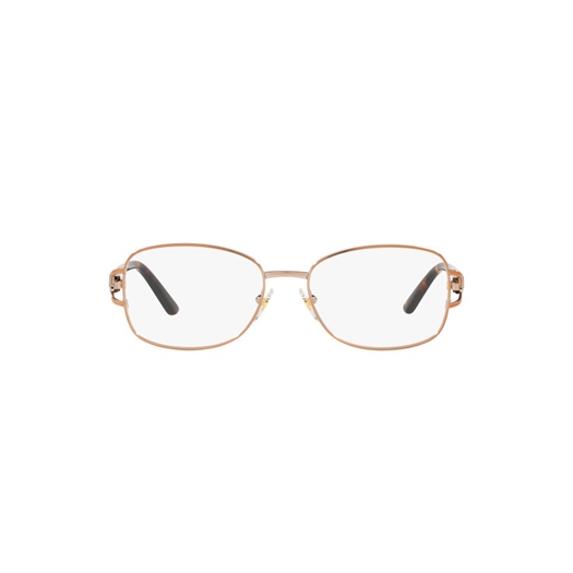 SFEROFLEX SF2572 - 488