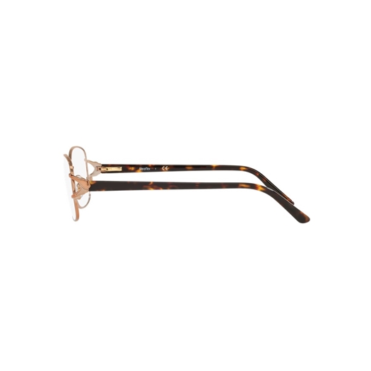 SFEROFLEX SF2572 - 488