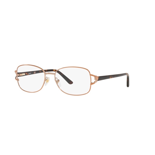 SFEROFLEX SF2572 - 488