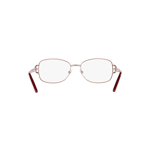 SFEROFLEX SF2572 - 489