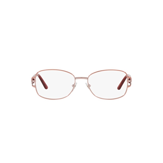 SFEROFLEX SF2572 - 489