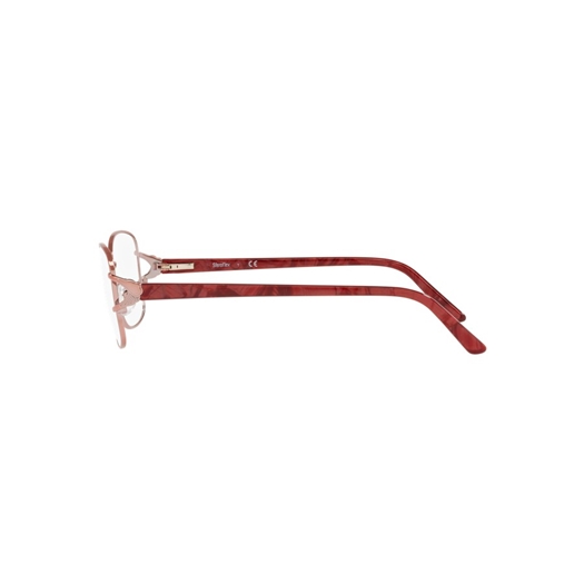 SFEROFLEX SF2572 - 489