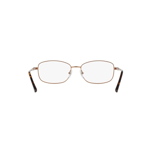 SFEROFLEX SF2573 - 472