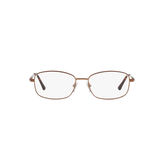 SFEROFLEX SF2573 - 472