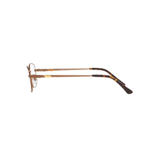 SFEROFLEX SF2573 - 472