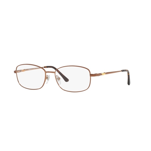 SFEROFLEX SF2573 - 472