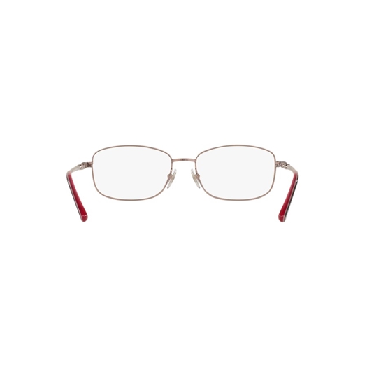 SFEROFLEX SF2573 - 490