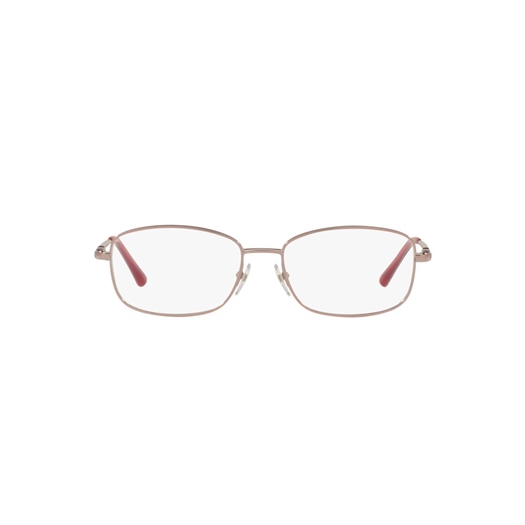 SFEROFLEX SF2573 - 490