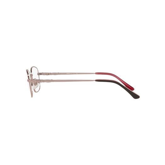 SFEROFLEX SF2573 - 490