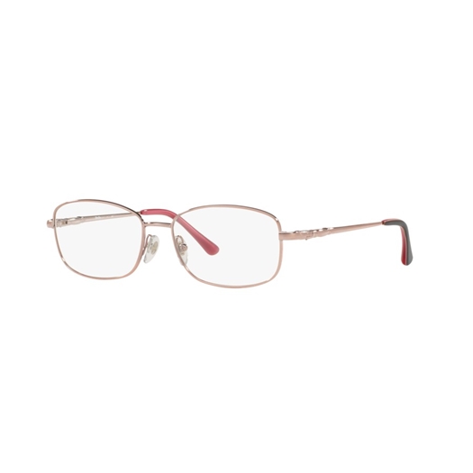 SFEROFLEX SF2573 - 490