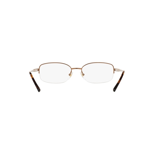 SFEROFLEX SF2579 - 472