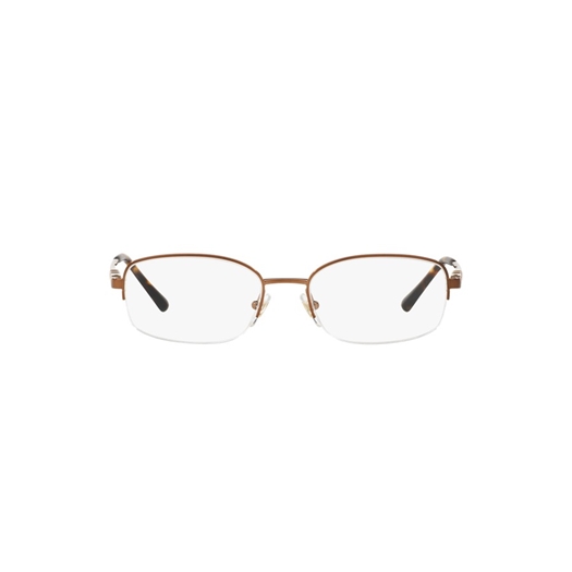 SFEROFLEX SF2579 - 472