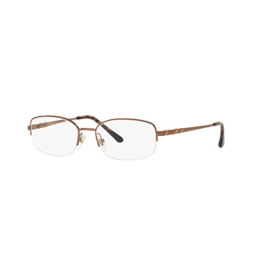 SFEROFLEX SF2579 - 472
