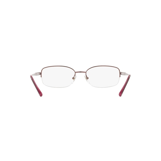 SFEROFLEX SF2579 - 497