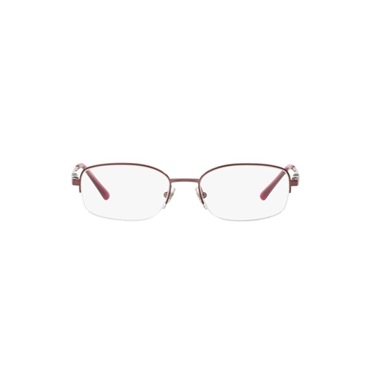 SFEROFLEX SF2579 - 497