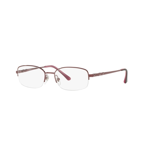 SFEROFLEX SF2579 - 497