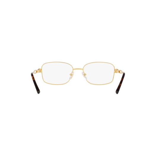 SFEROFLEX SF2580B - 108